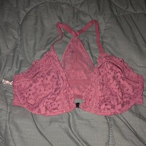 ✖️SALE✖️💗 Victoria’s Secret Bralettle! 💗